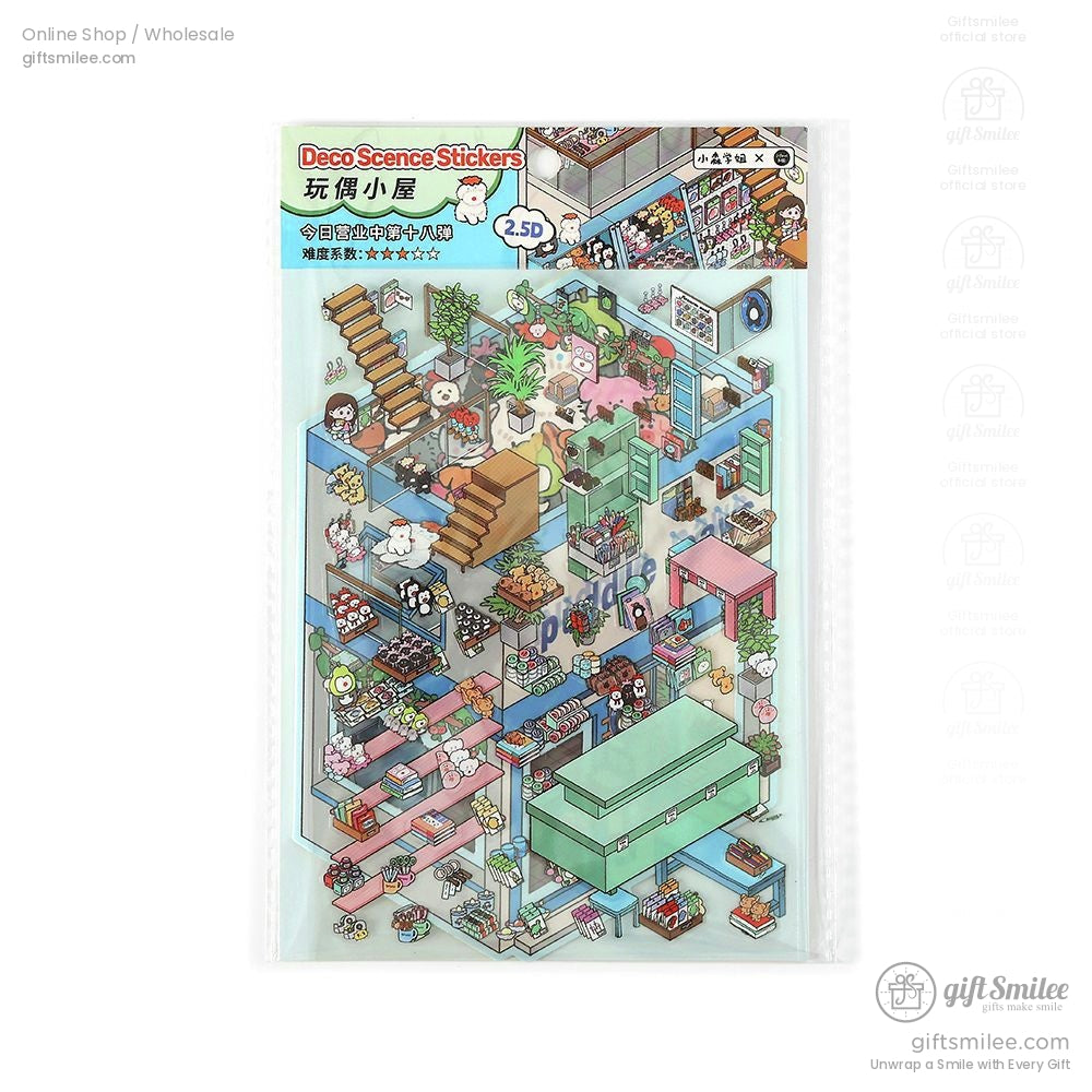 KS-SA-3913-IM3-Cover-05.jpg