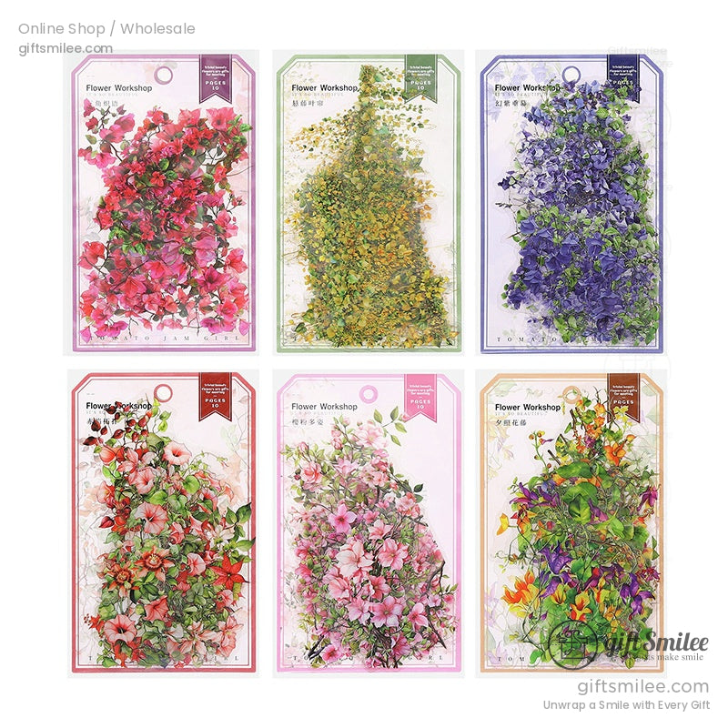 KS-SA-3914-GBF-Cover-05.jpg
