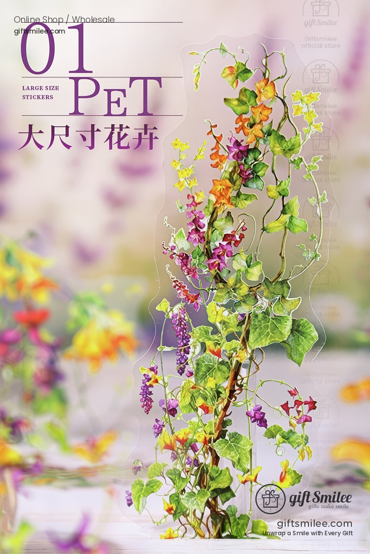 KS-SA-3914-GBF-body-image-08-slice_regions.jpg