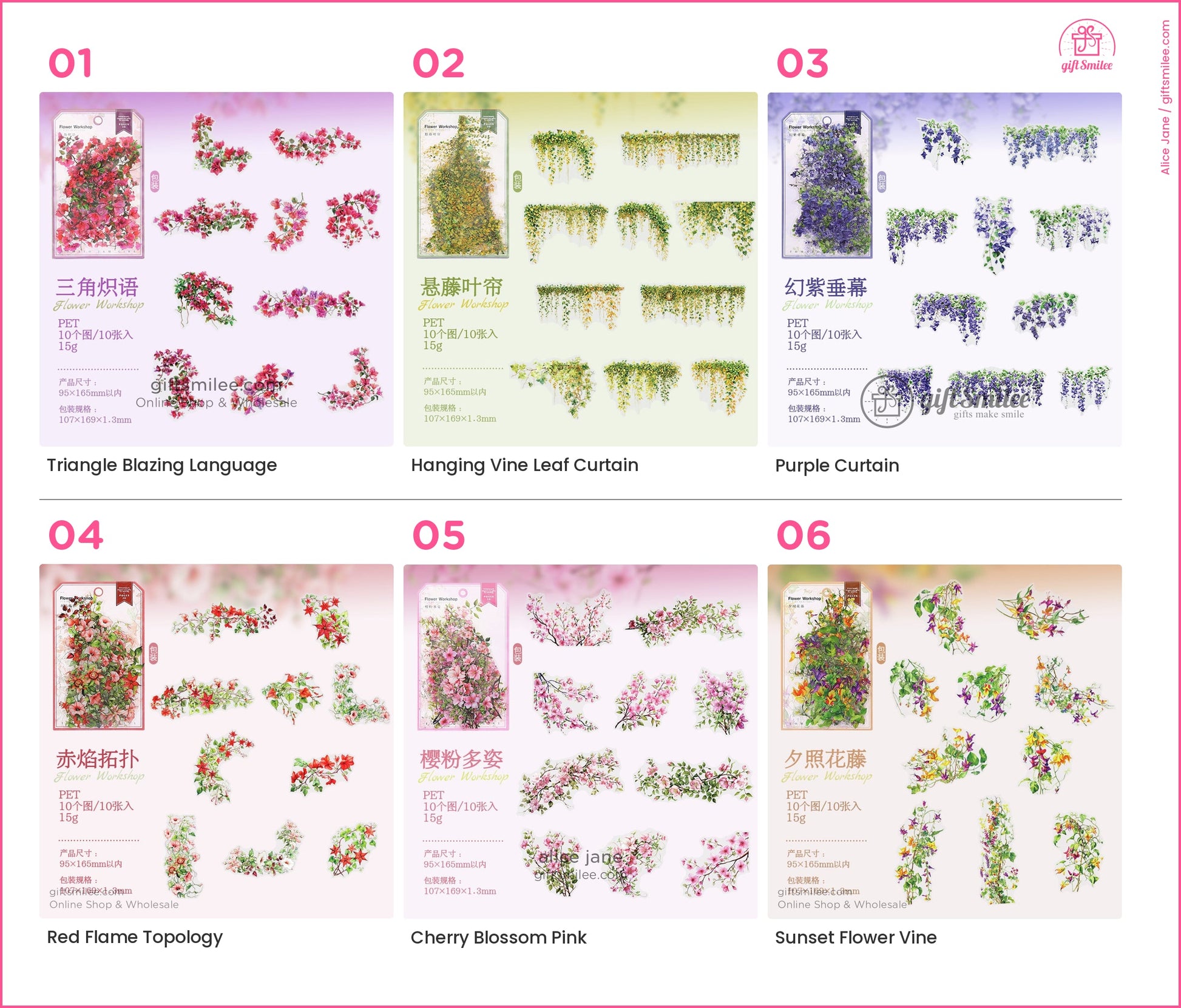 KS-SA-3914-GBF_types-summary-v01_v06_p01.jpg