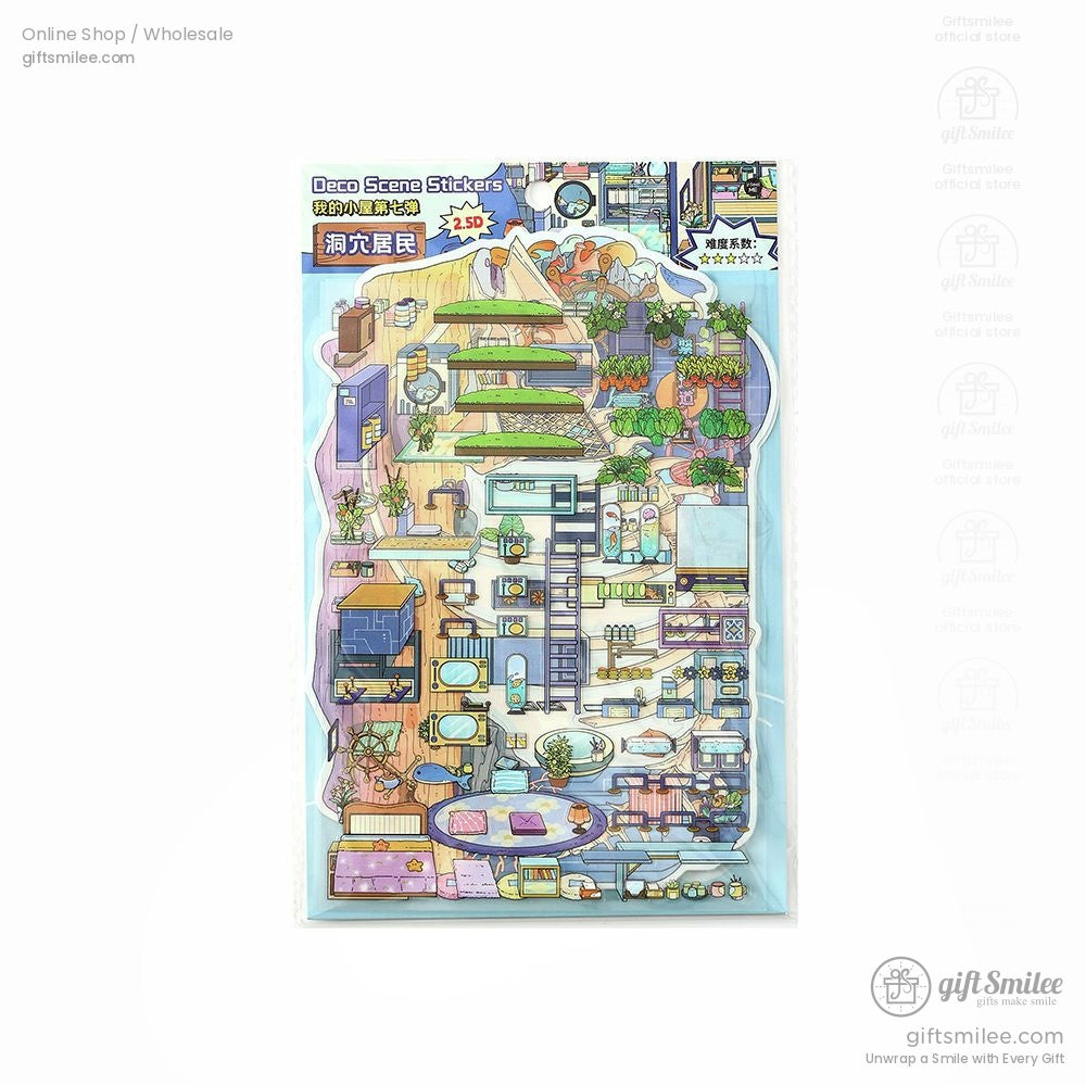 KS-SA-3915-IMS-Cover-05.jpg