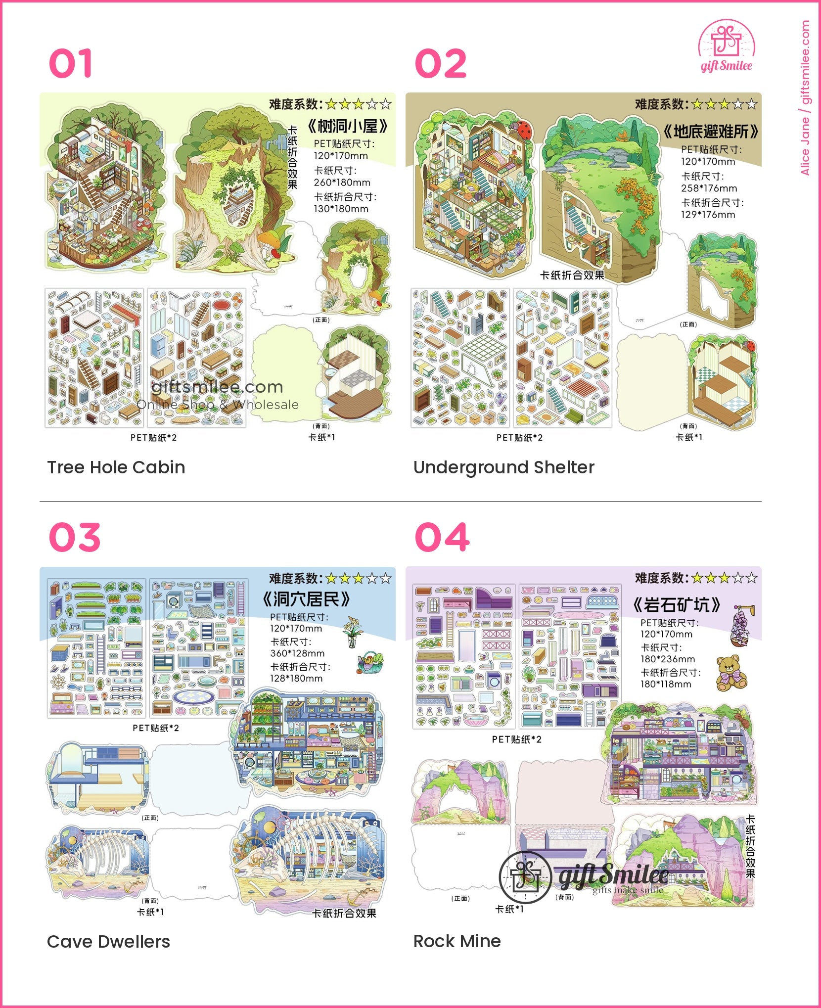 KS-SA-3915-IMS_types-summary-v01_v04_p01.jpg