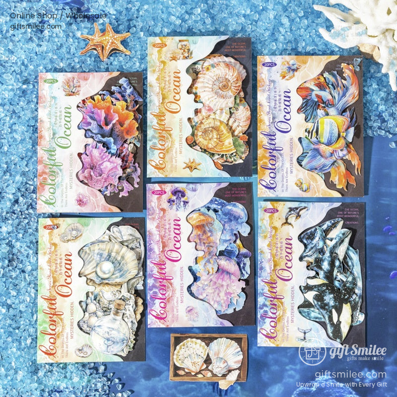 KS-SA-3917-CO-Cover-01.jpg