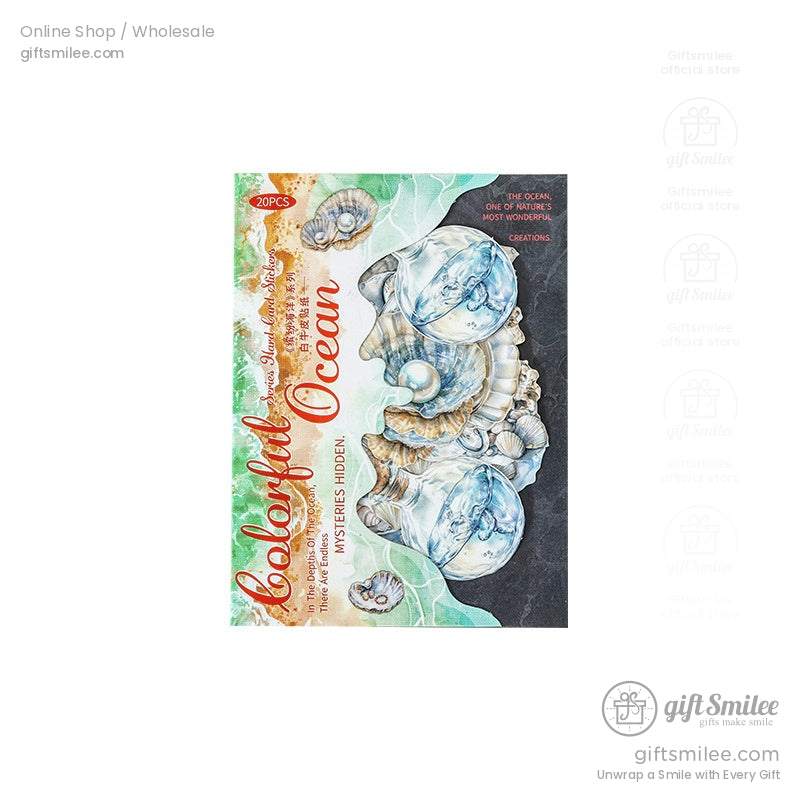 KS-SA-3917-CO-Cover-05.jpg