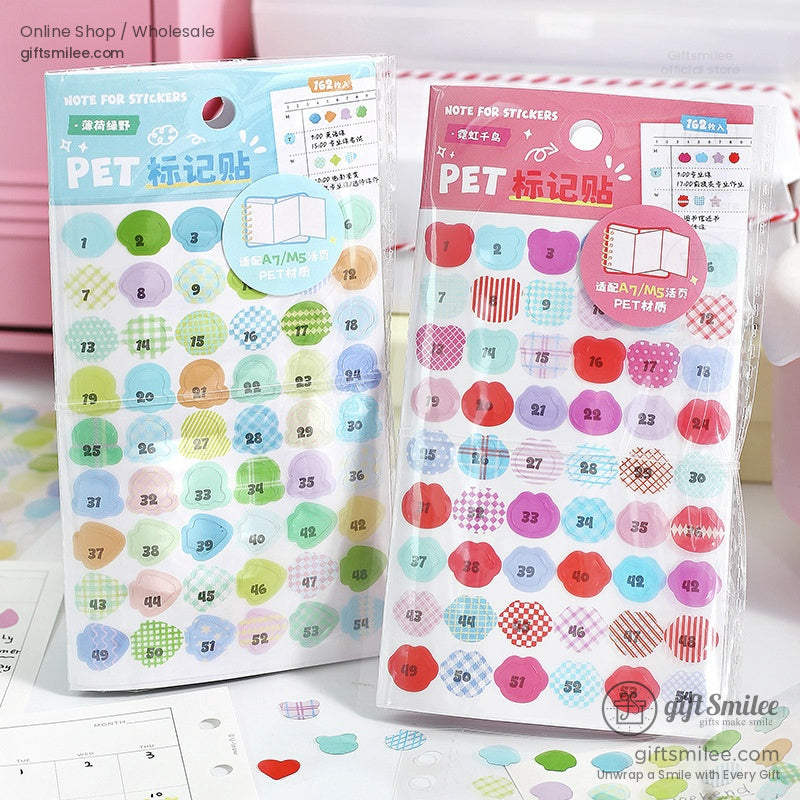 KS-SA-3918-C-Cover-01.jpg