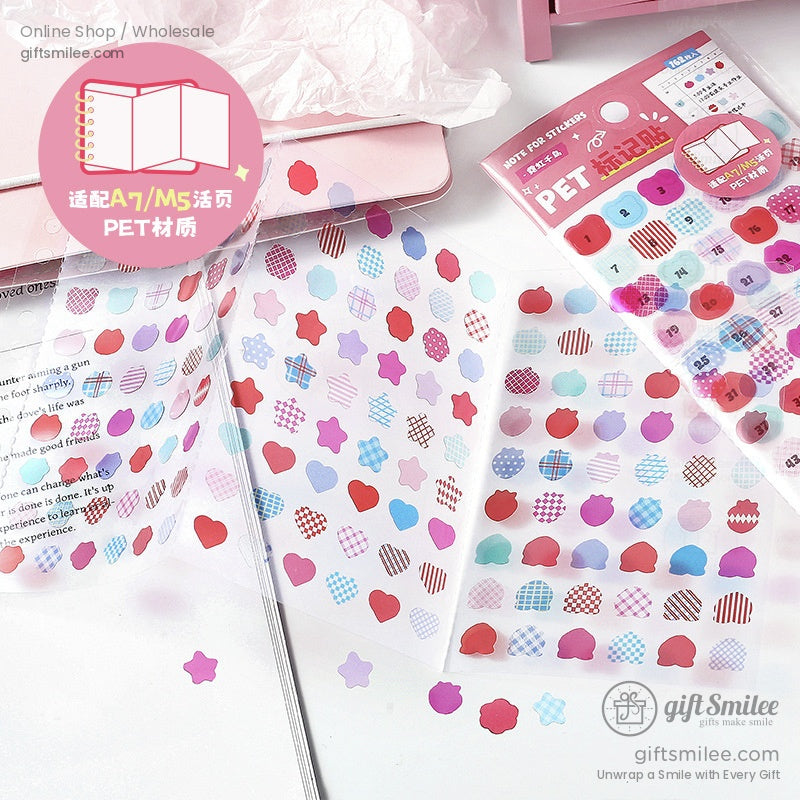 KS-SA-3918-C-Cover-01.jpg