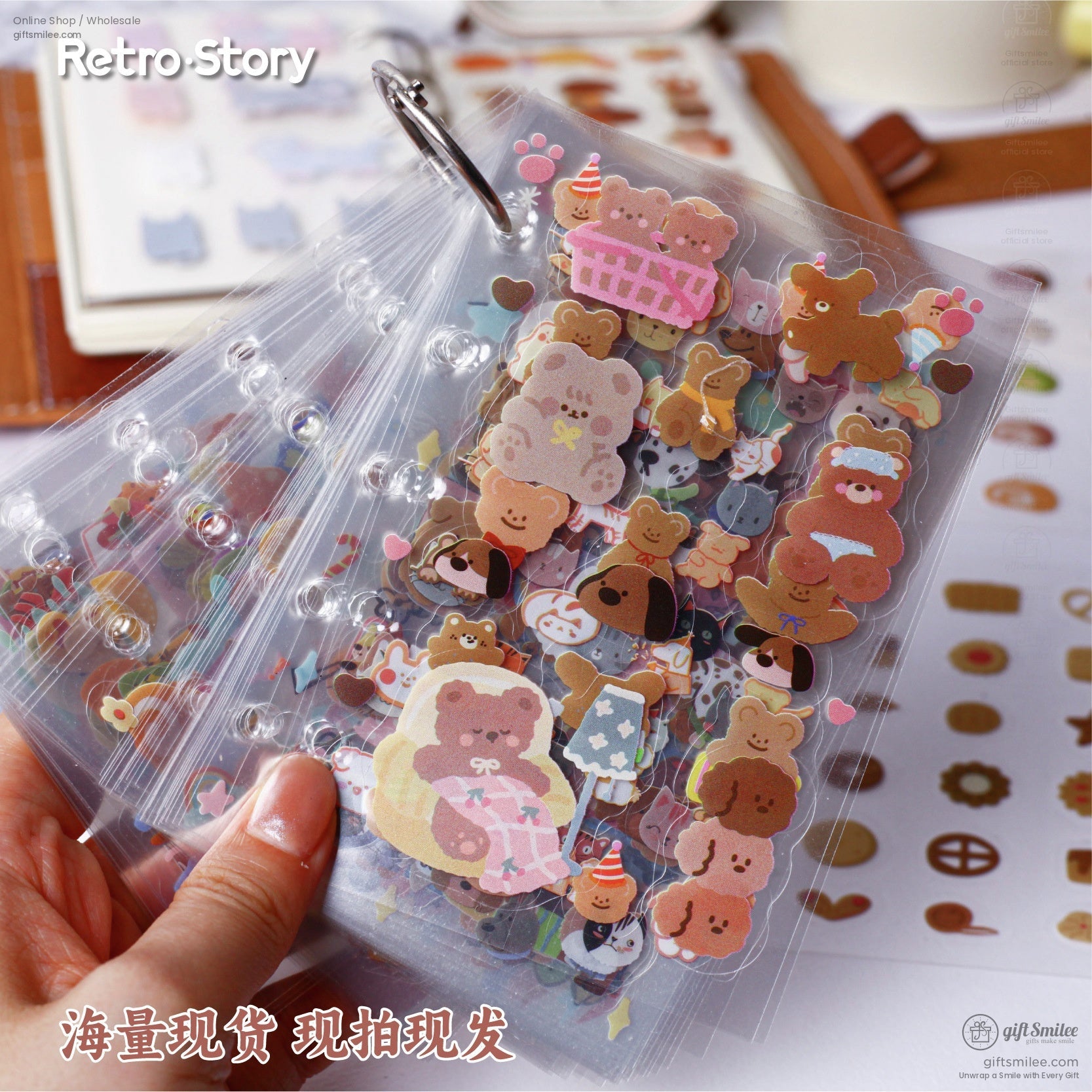 KS-SA-3921-RSA-Cover-02.jpg