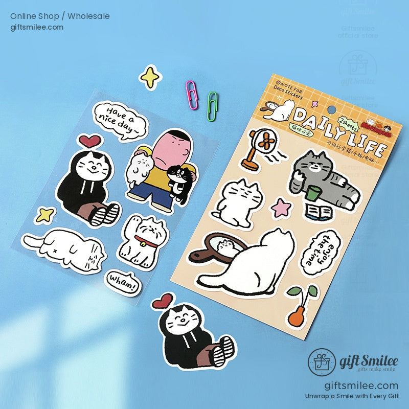 KS-SA-3922-KCC-Cover-02.jpg