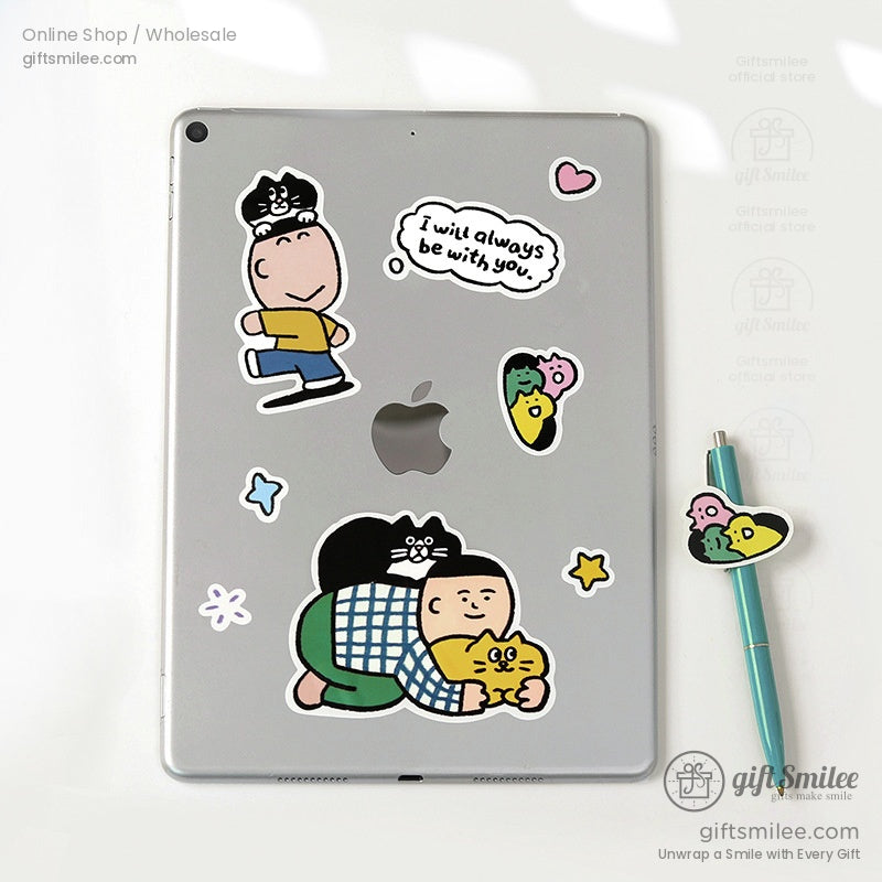 KS-SA-3922-KCC-Cover-03.jpg