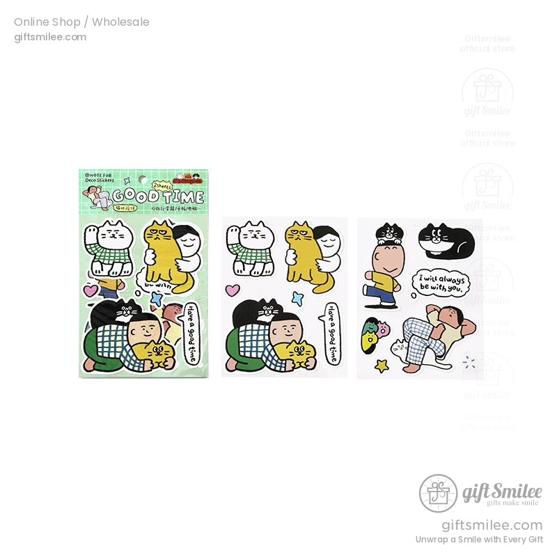 KS-SA-3922-KCC-Cover-05.jpg