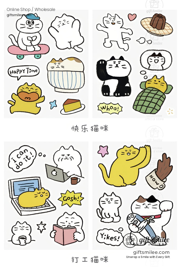 KS-SA-3922-KCC-body-image-08-slice_regions.jpg
