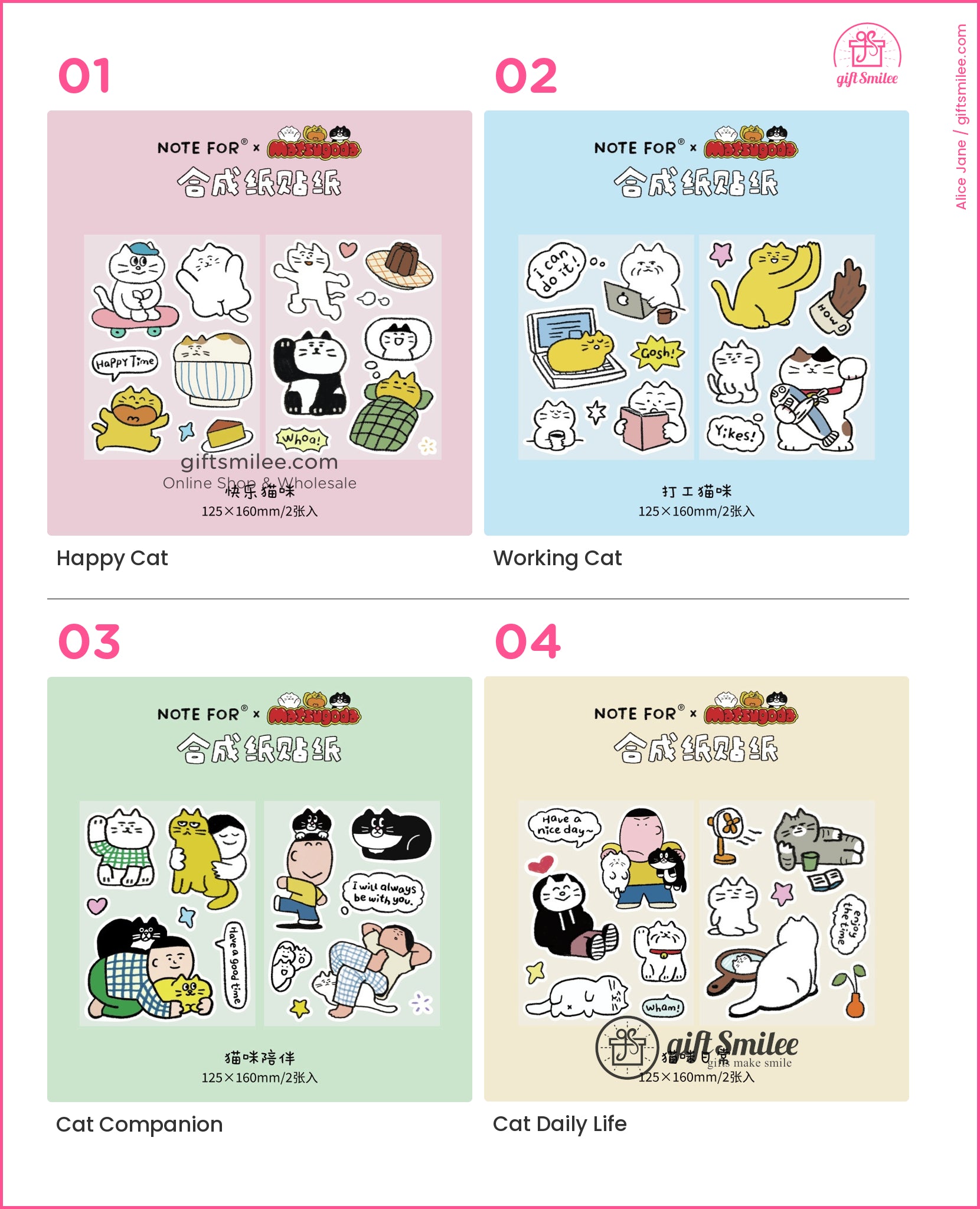 KS-SA-3922-KCC_types-summary-v01_v04_p01.jpg