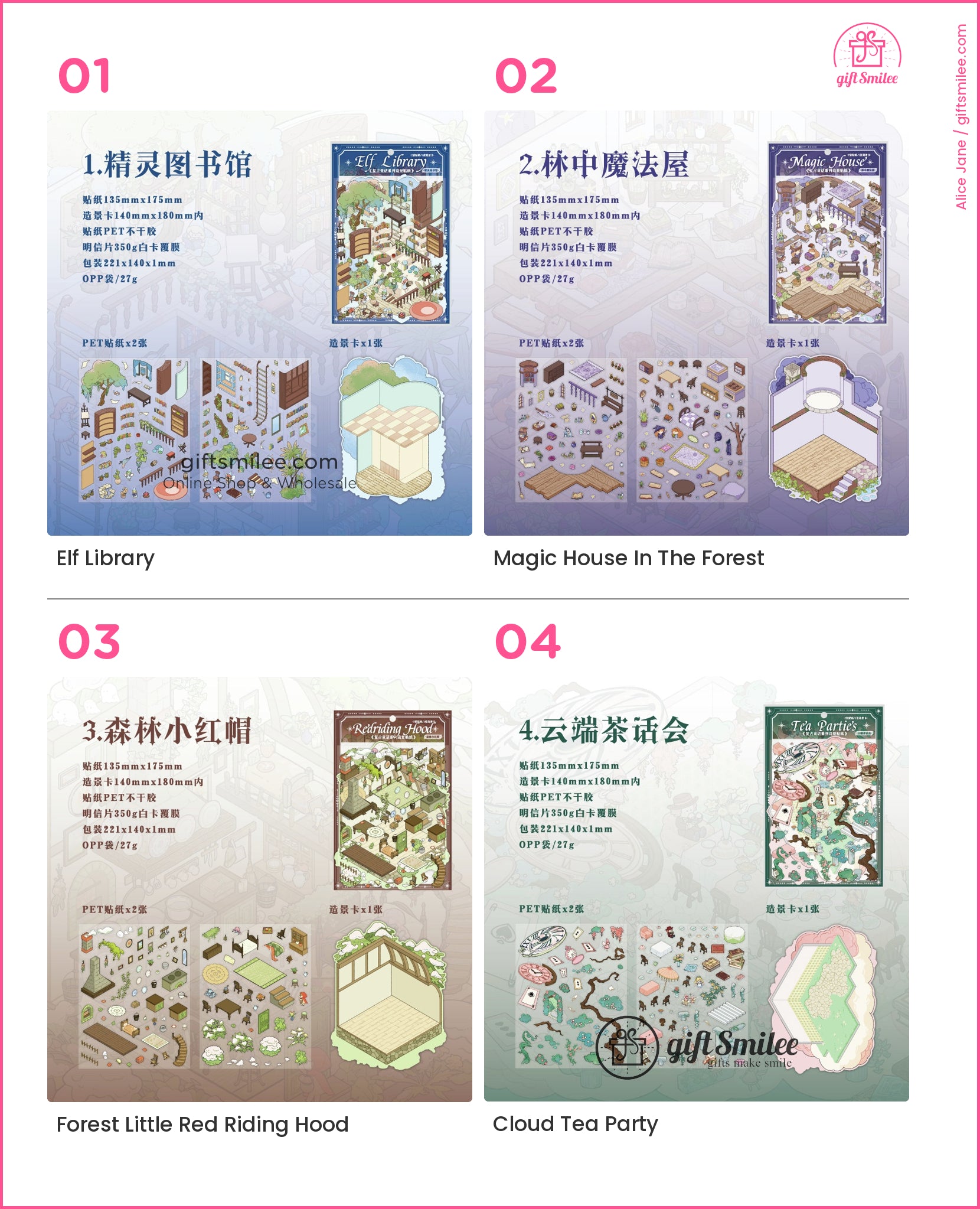 KS-SA-3923-FTM_types-summary-v01_v04_p01.jpg