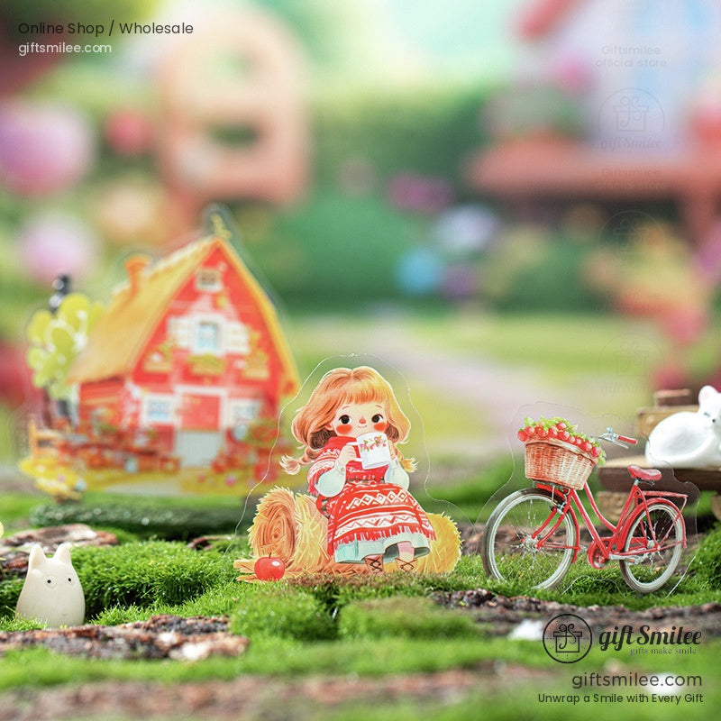 KS-SA-3924-GDC-Cover-01.jpg