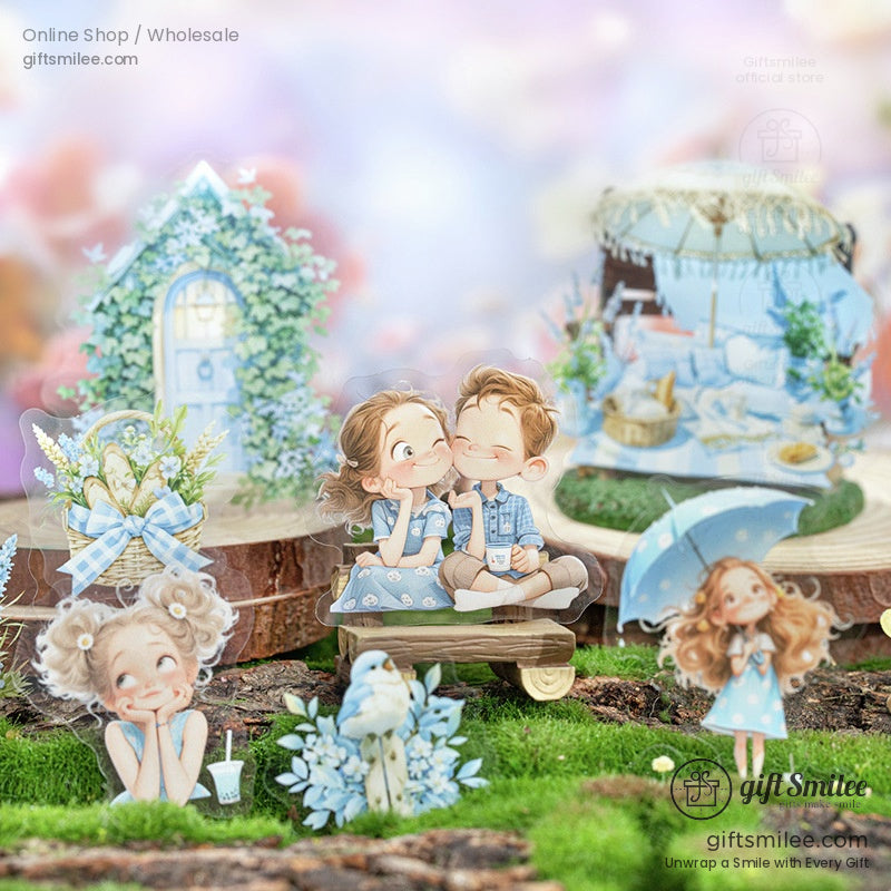 KS-SA-3924-GDC-Cover-01.jpg