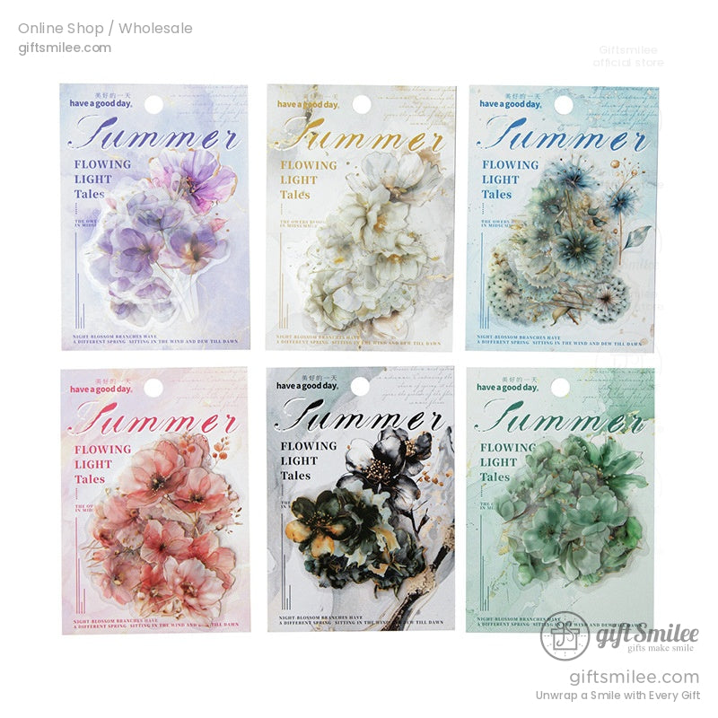 KS-SA-3926-GDF-Cover-05.jpg