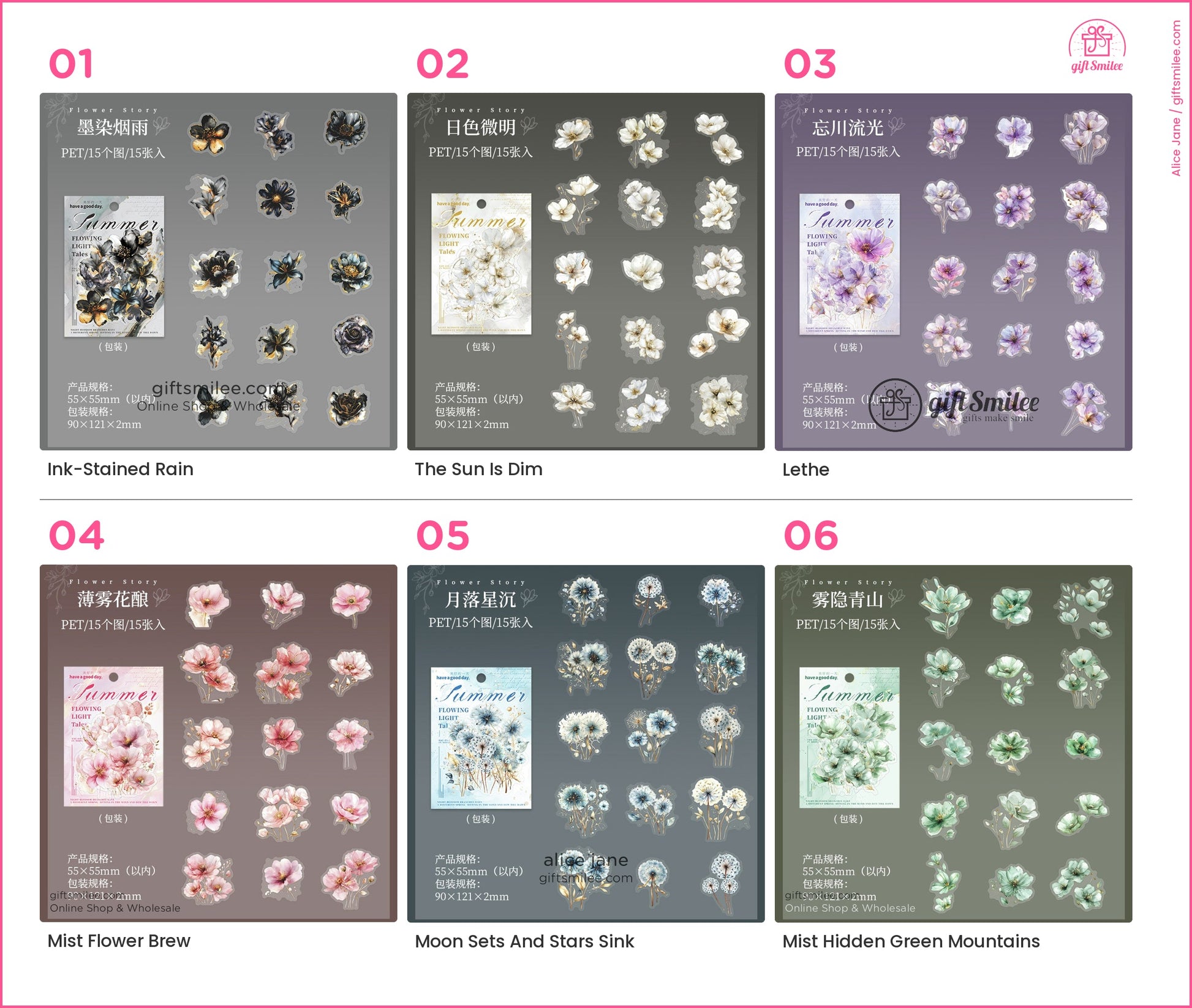 KS-SA-3926-GDF_types-summary-v01_v06_p01.jpg