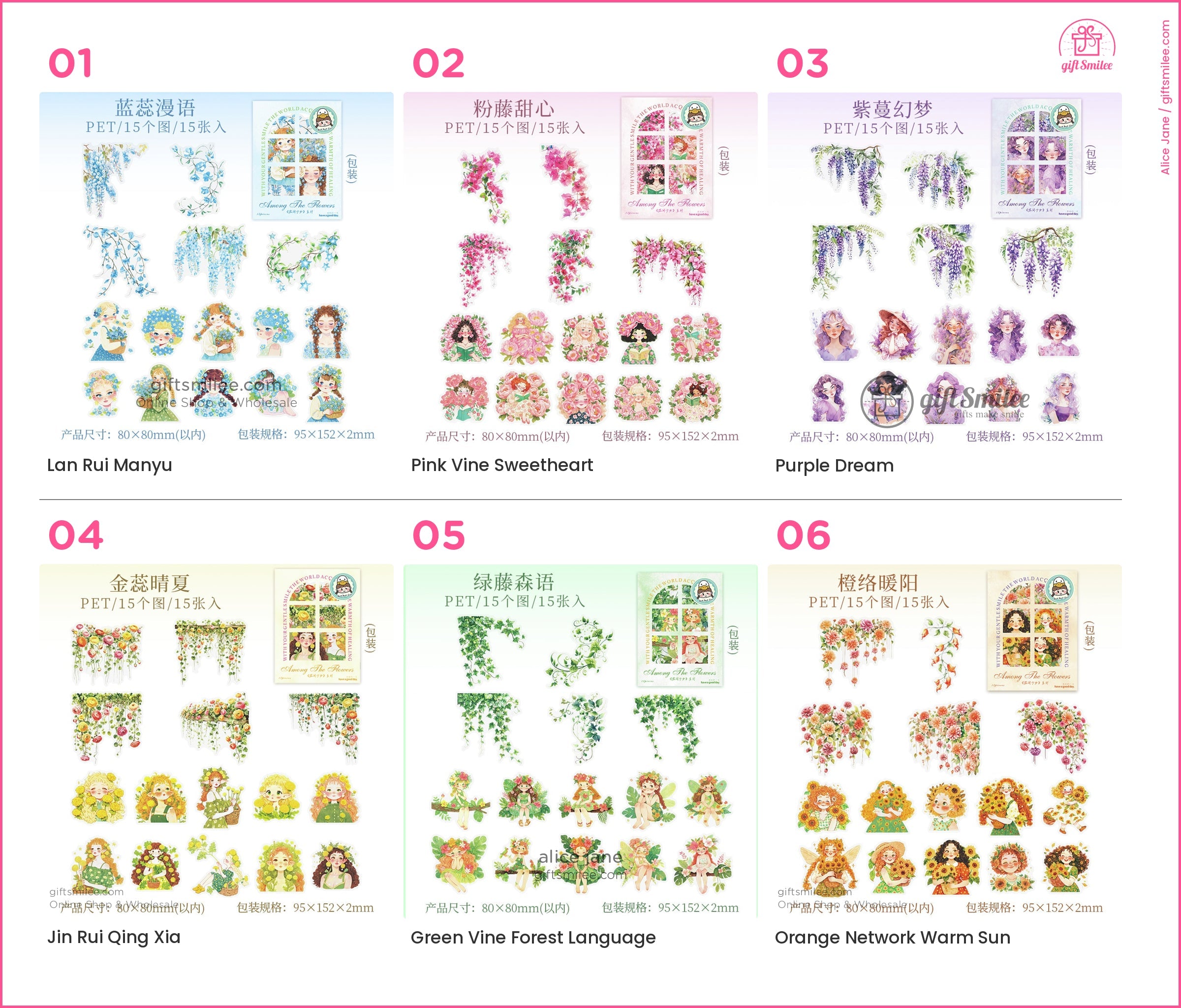 KS-SA-3929-GDW_types-summary-v01_v06_p01.jpg