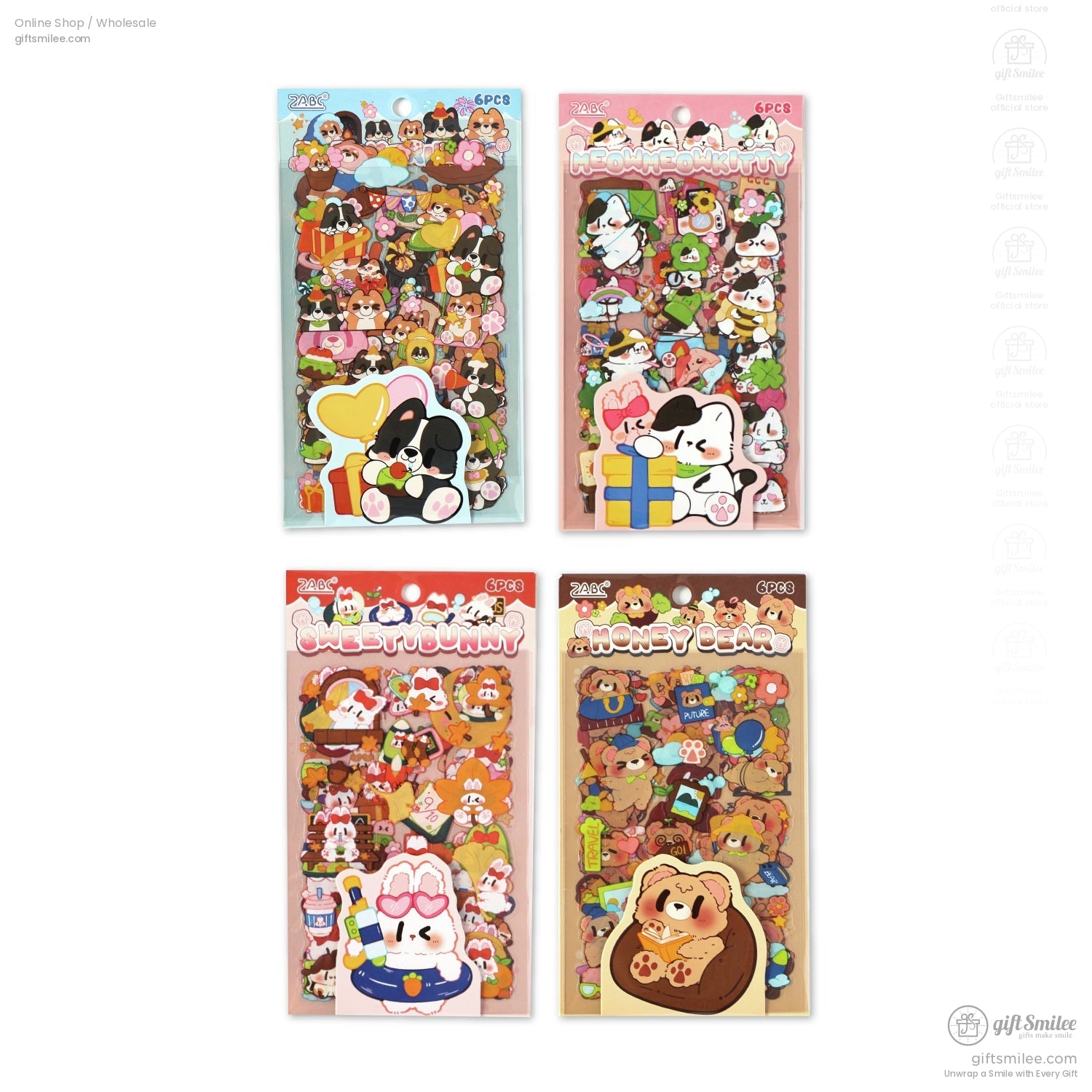 KS-SA-3930-KAB-Cover-05.jpg