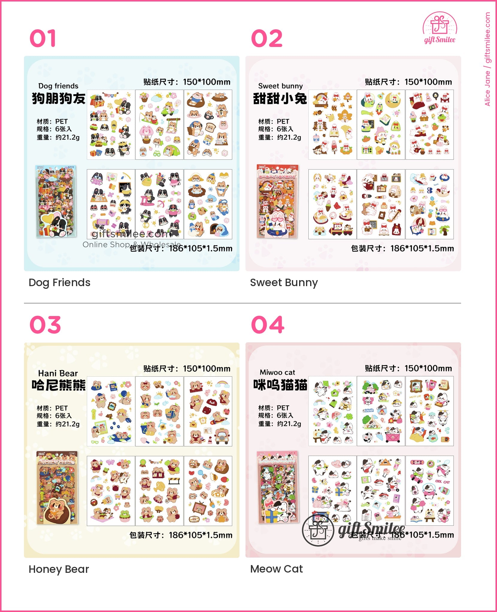 KS-SA-3930-KAB_types-summary-v01_v04_p01.jpg