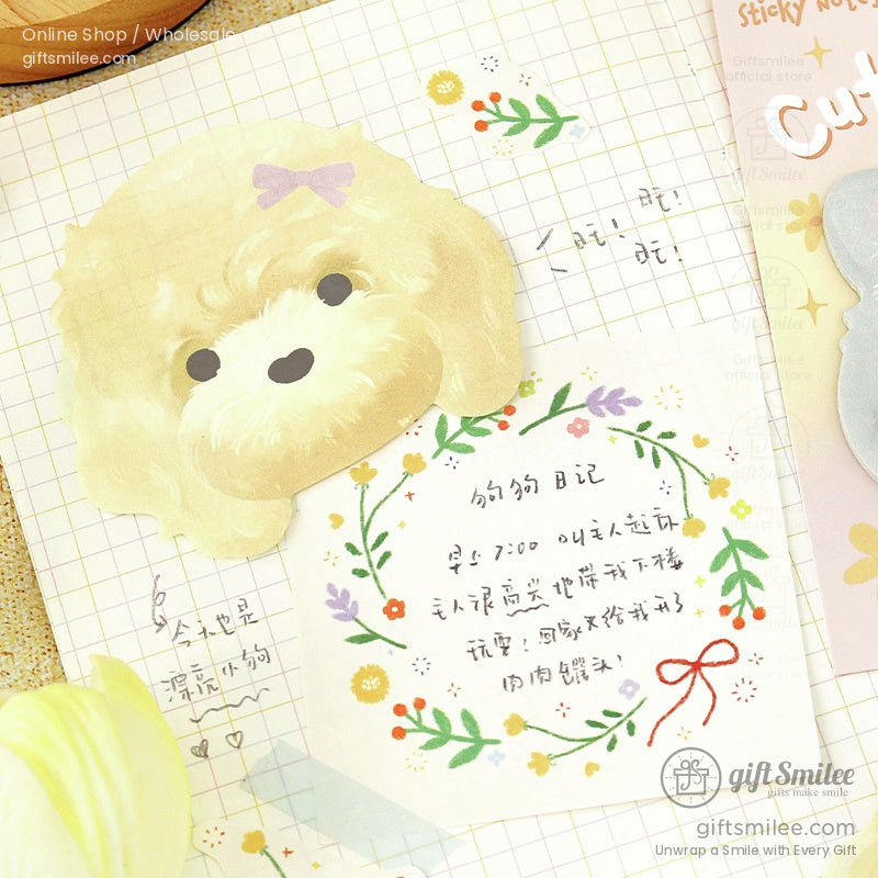KS-SN-012-PAK-Cover-04.jpg
