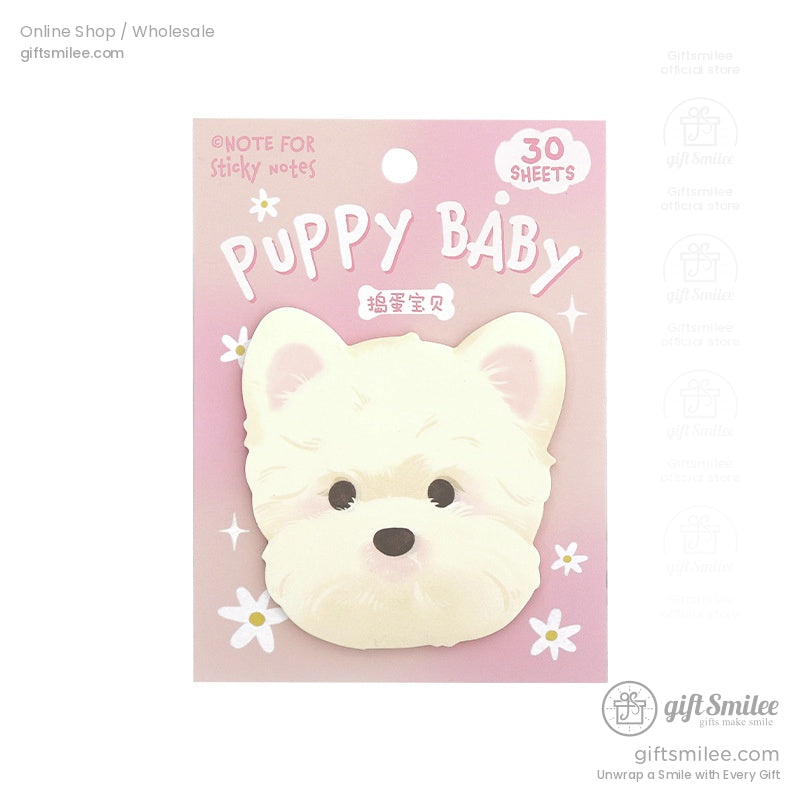 KS-SN-012-PAK-Cover-05.jpg