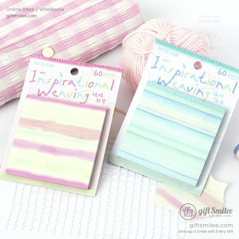 KS-SN-013-WP-Cover-04.jpg