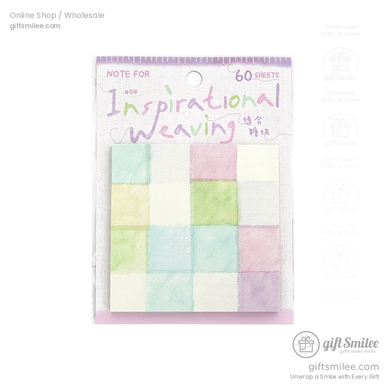 KS-SN-013-WP-Cover-05.jpg