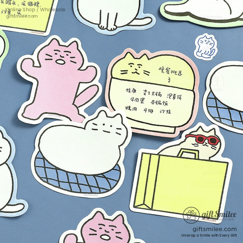 KS-SN-014-KCC-Cover-02.jpg