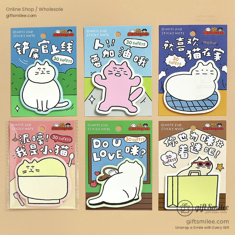 KS-SN-014-KCC-Cover-04.jpg