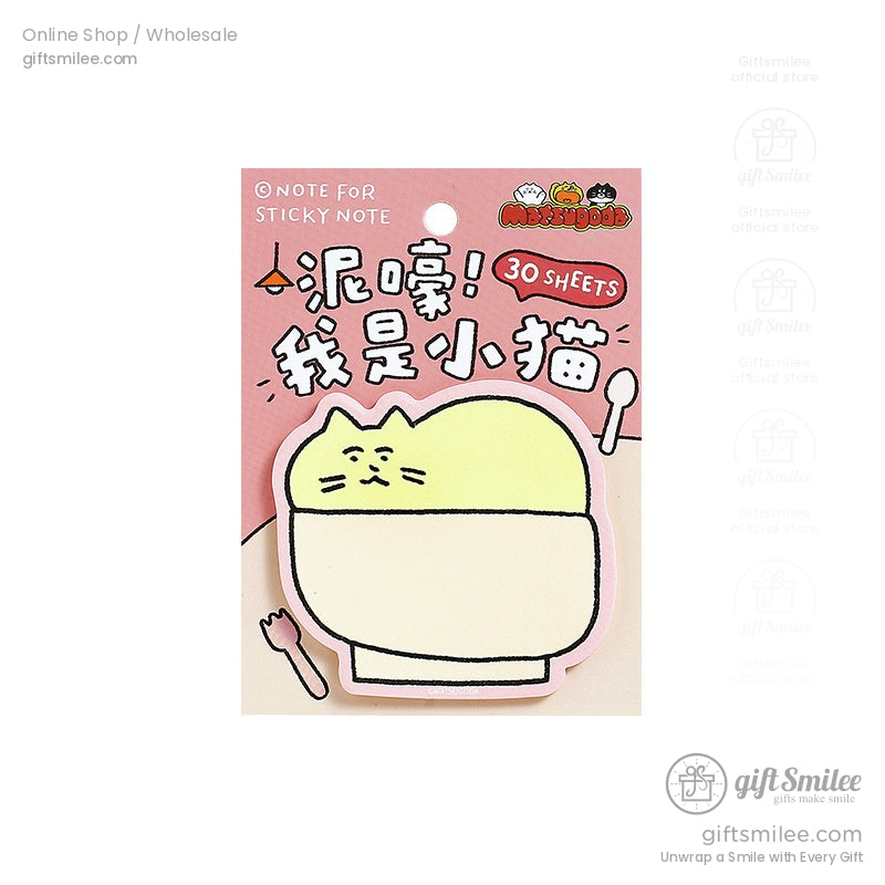 KS-SN-014-KCC-Cover-05.jpg
