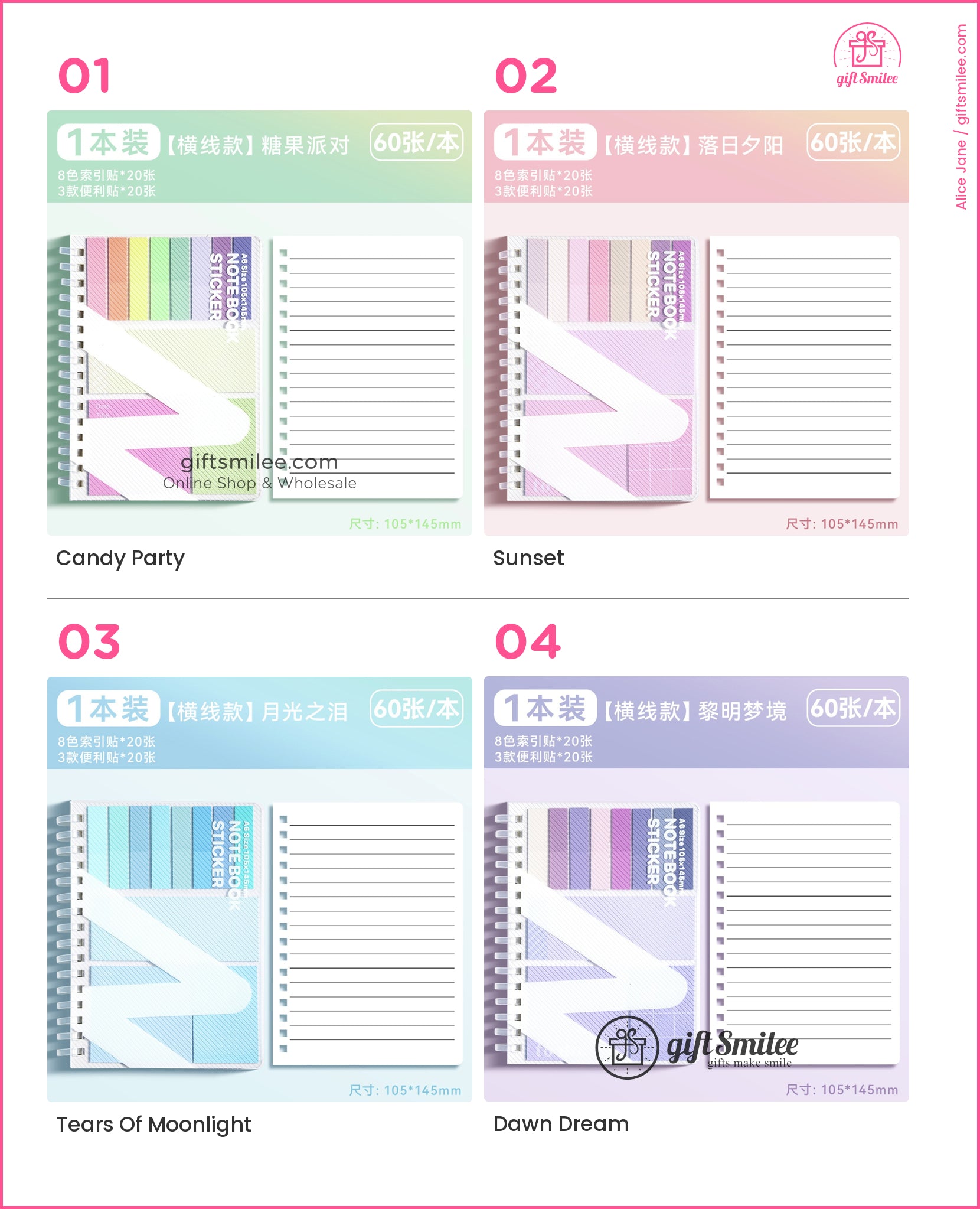 KS-SN-030-ME_types-summary-v01_v04_p01.jpg