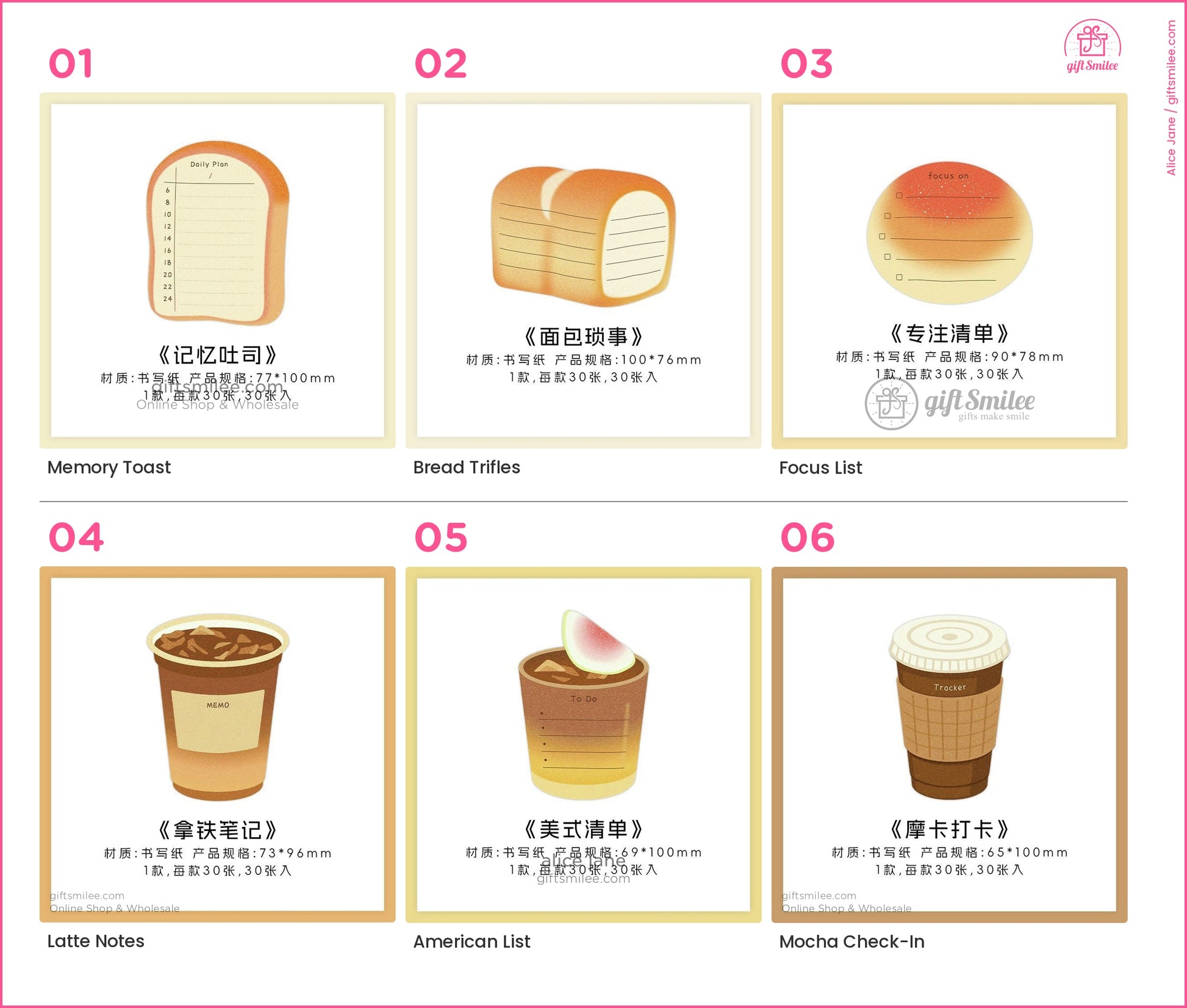 KS-SN-032-ICB_types-summary-v01_v06_p01.jpg