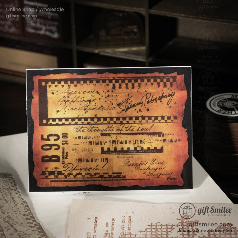 KS-WS-330-T-Cover-01.jpg