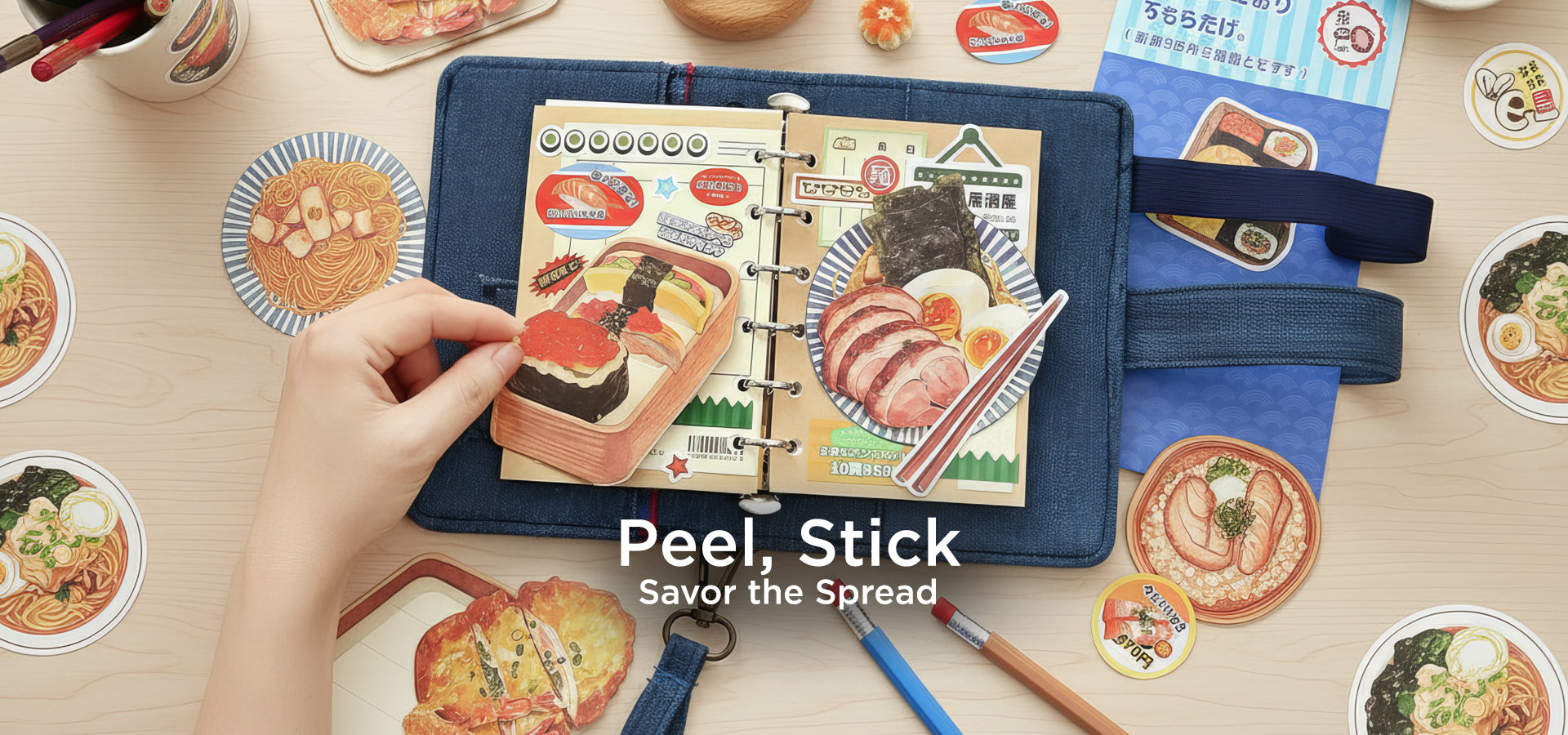 KS-CK-1119-GDM-body-image-06-slice_regions.jpg1621243260e1af0c20-2