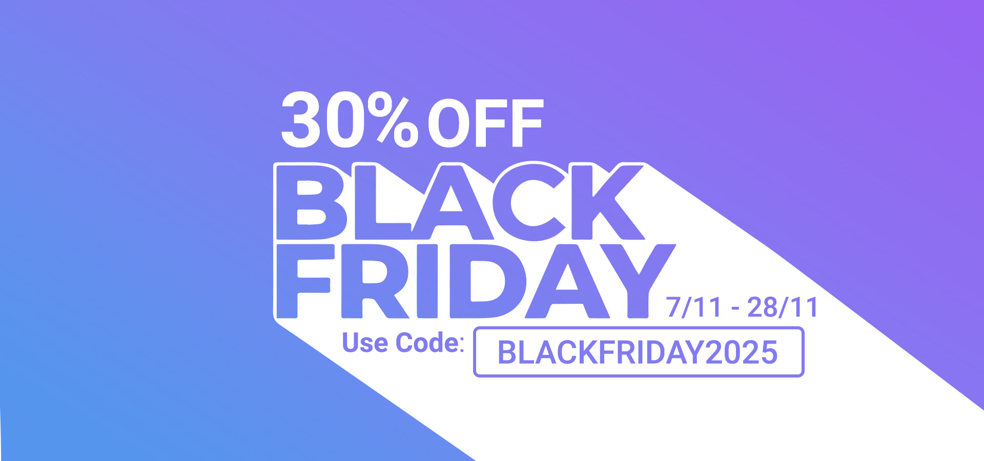 slider image 1621243260e1af0c20-0