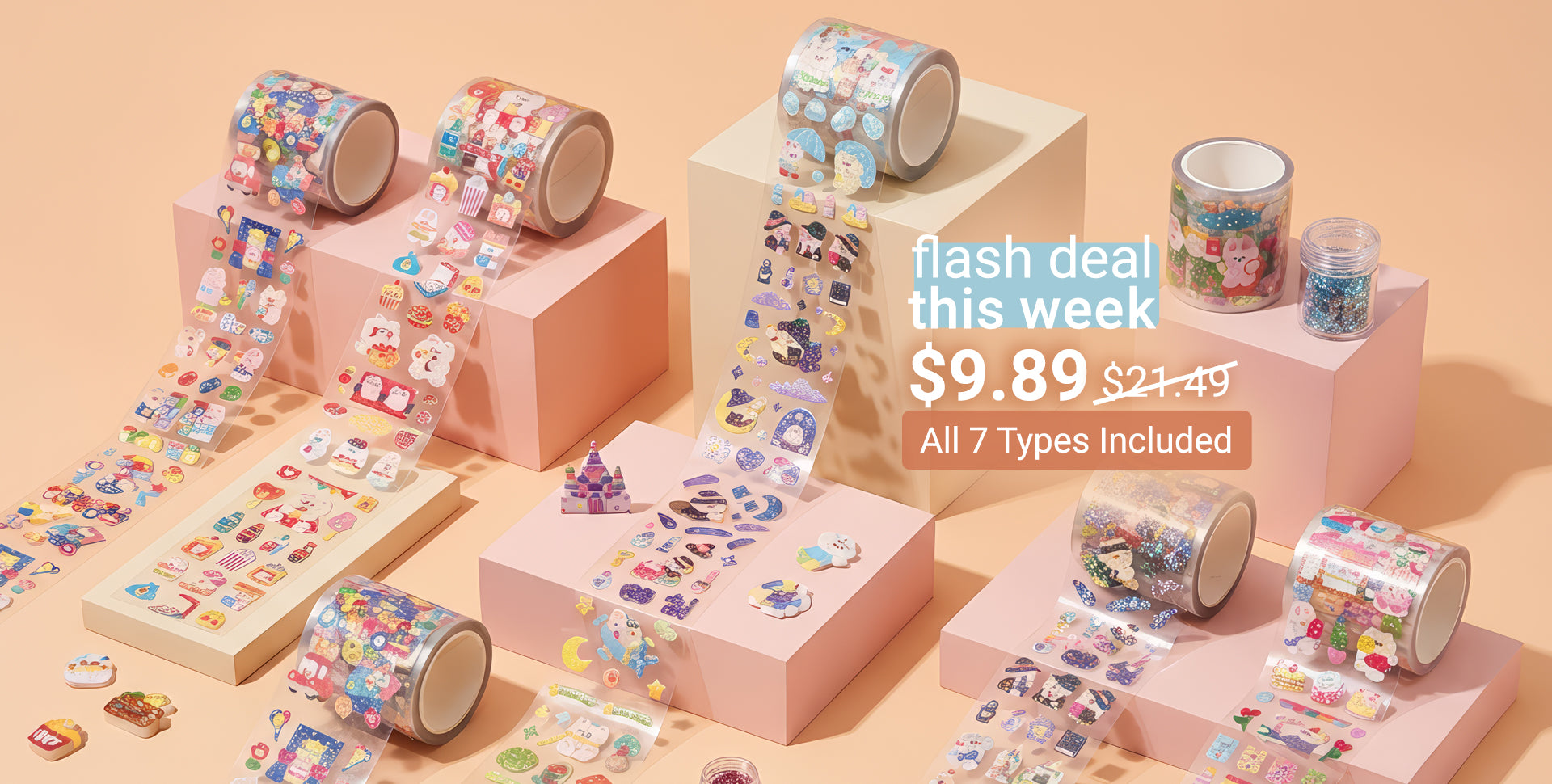 slider image 1621243260e1af0c20-2